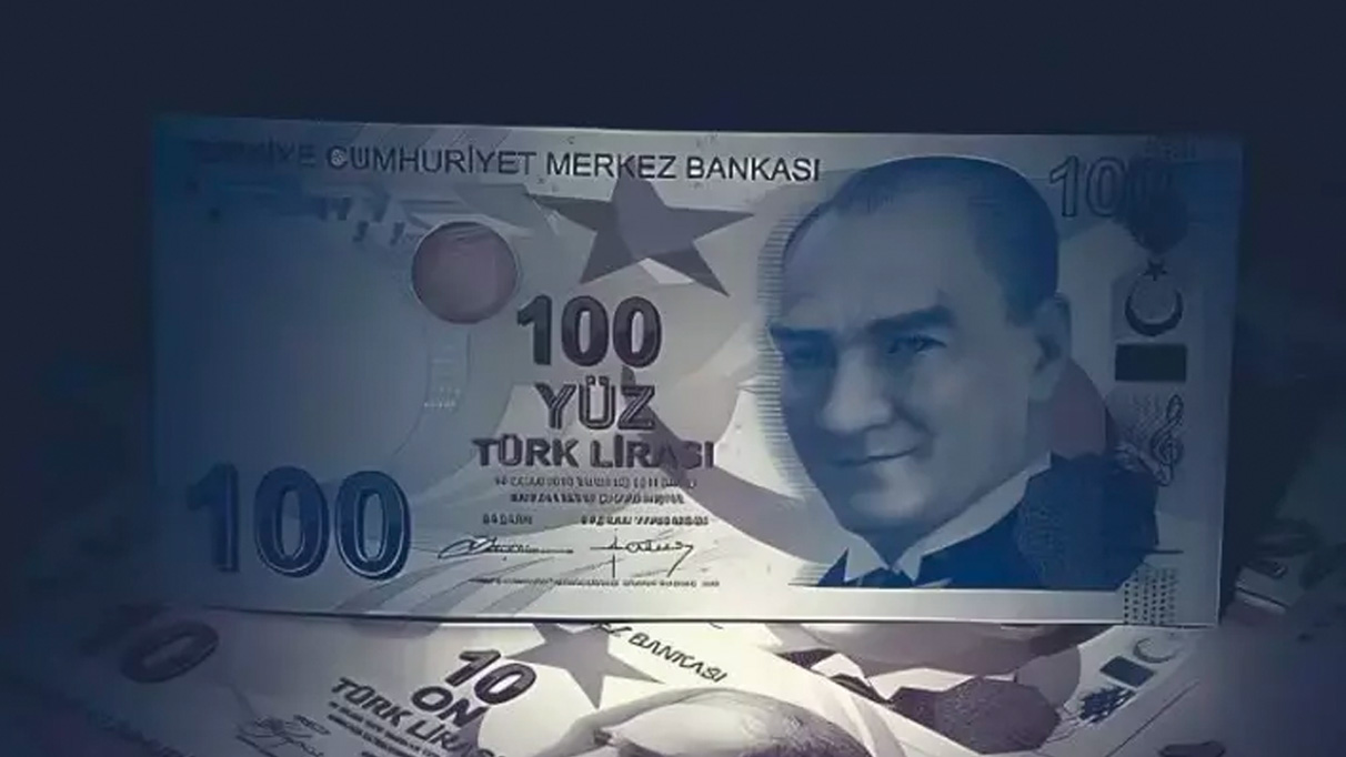 Asgari ücret için zam tartışmaları başlıyor: İlk toplantı ne zaman yapılacak ve asgari ücret ne zaman belirlenecek?