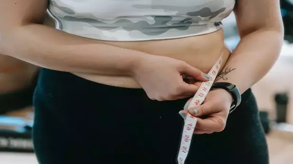 Sporcuların Protein Tozu Kullanımı Bilinçsizce Yapılıyor: Uyarıları Dikkate Almamak Olumsuz Sonuçlar Doğuruyor!