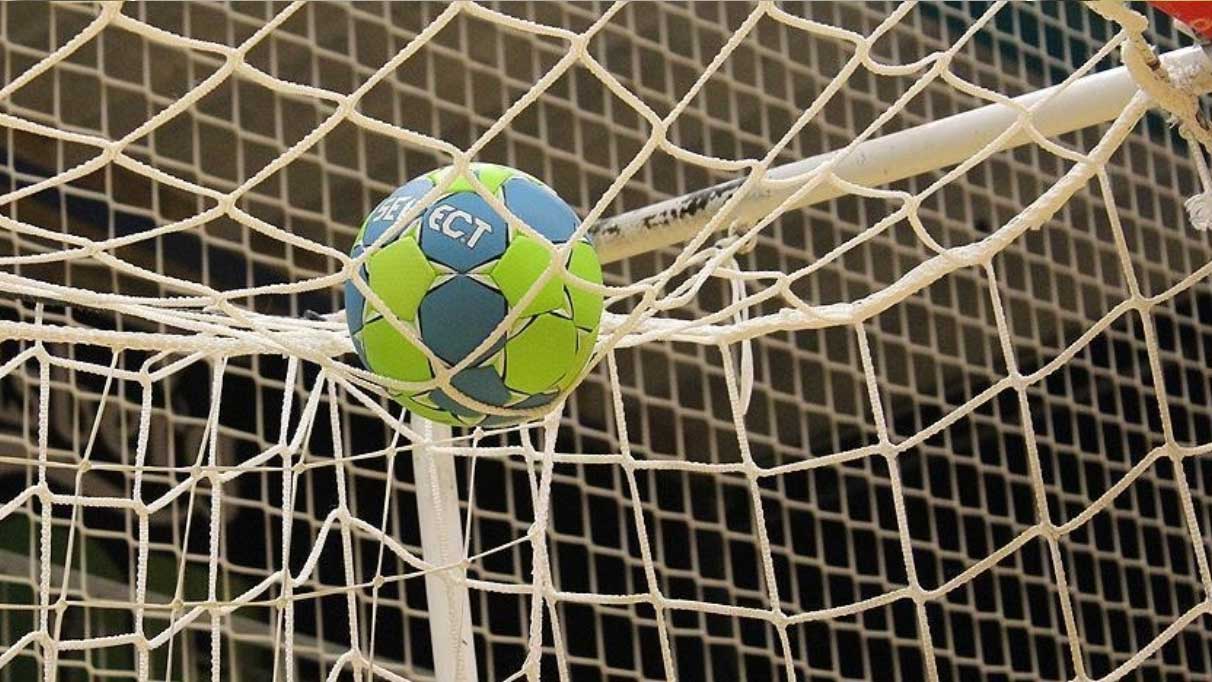 Hentbol Ara Transfer Dönemi 2 Ocak’ta Başlıyor