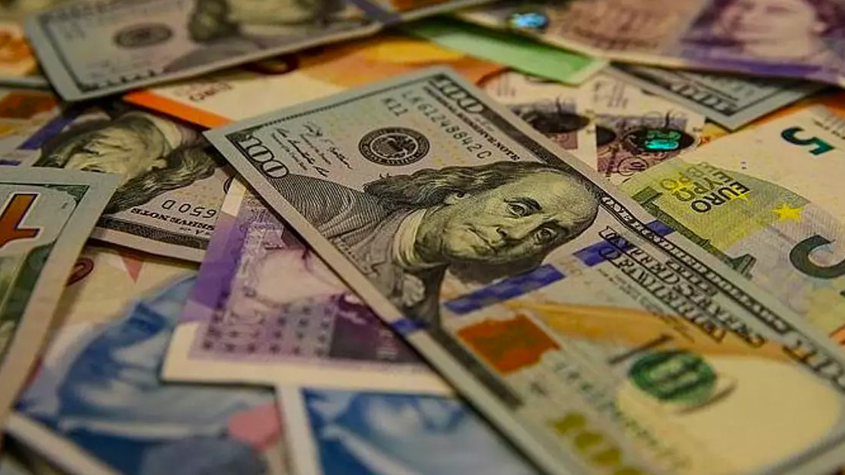 13 Aralık Çarşamba günü dolar ve euro ne durumda? Değerleri arttı mı?