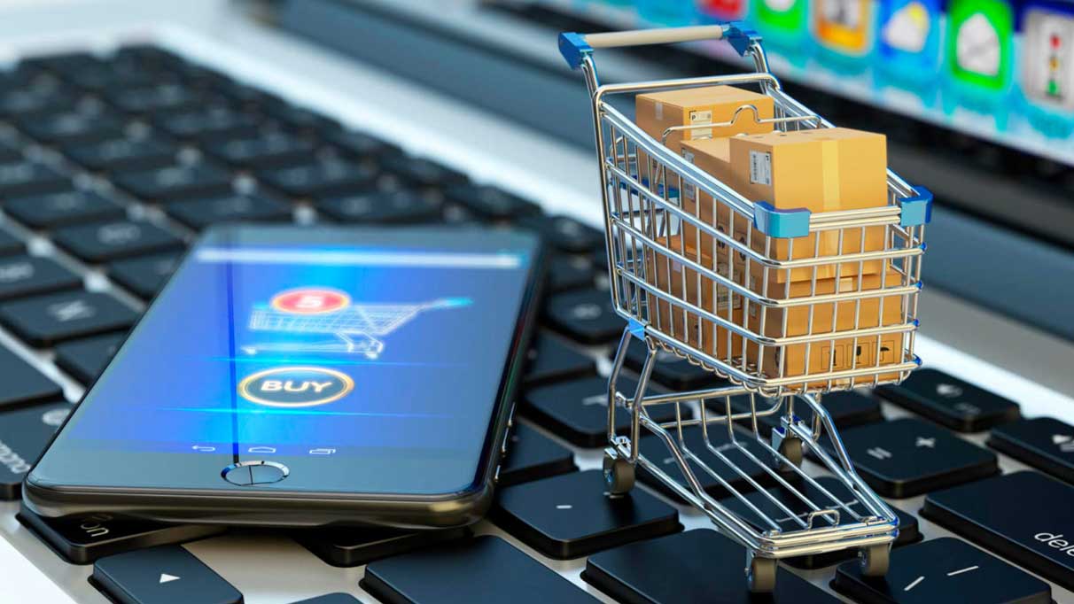 Dev e-ticaret şirketinden alınan beklenmedik karar: Zorunlu ancak önemli.