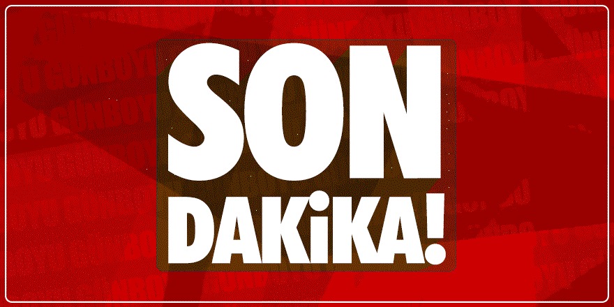 Son dakika… Türkiye’de aranan uyuşturucu baronları kırmızı bültenle yakalandı