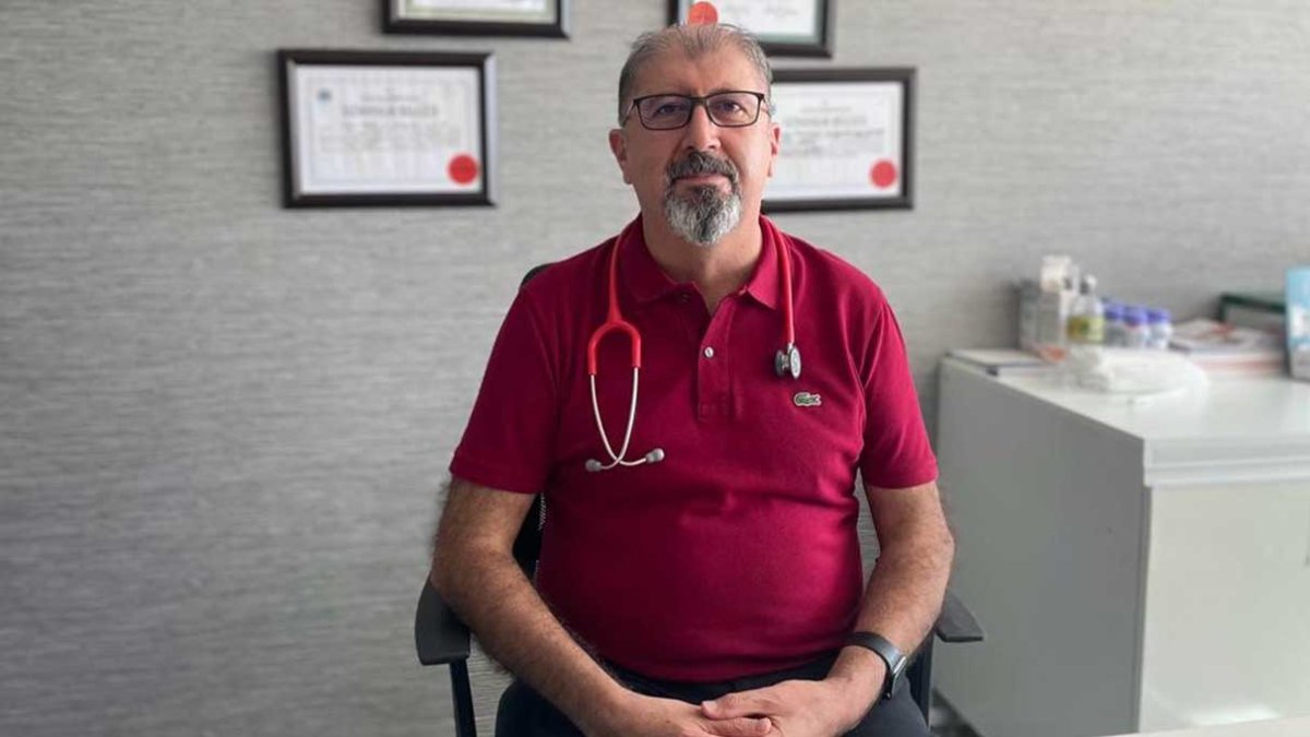 Epilepsi hastalarının %80’i tedavi edilebilir şeklinde bir başlık yeniden yazılabilir. Örneğin: “Epilepsi Tedavisinde Başarı Oranı Yüzde 80”  veya “Epilepsi Hastalarının Büyük Çoğunluğu Tedavi Edilebilir” şeklinde ifade edilebilir.