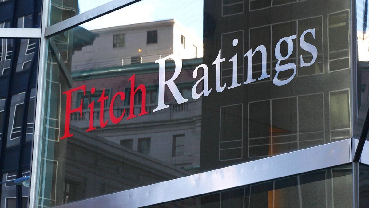 ABD’de Tüketici Harcamalarında Artış Fitch’in Açıklamalarını Özetledi!