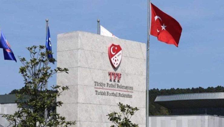 Türk Telekom, Türk futbolunu teknolojik olarak destekliyor