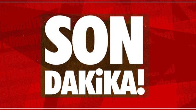 Son dakika… Ankara’da AKP’nin adayının açıklanacağı tarih belirlendi!