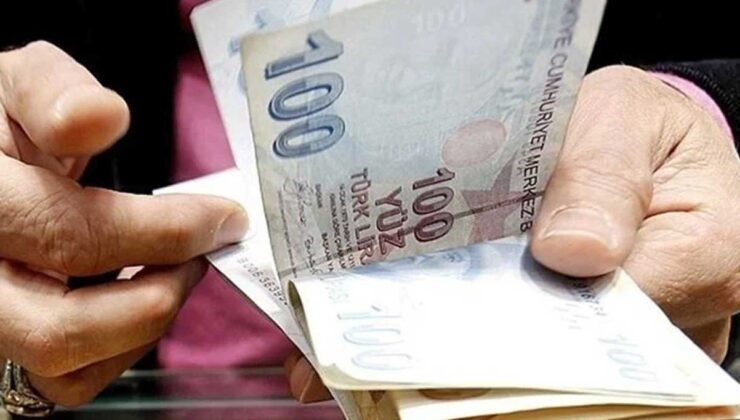 Dul ve yetim aylıklarına ek zam yapıldı, işte güncel maaşlar