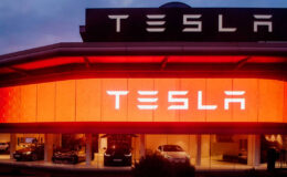 Tesla, kendi şirket sistemini hackleyenlere 9 milyon TL ödül verdi!