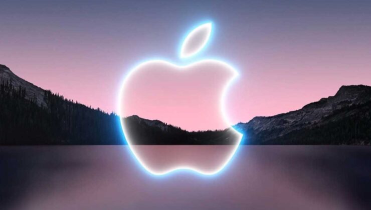 iPhone’lar için büyük bir karar alındı: Devrim niteliğinde bir adım atıldı!