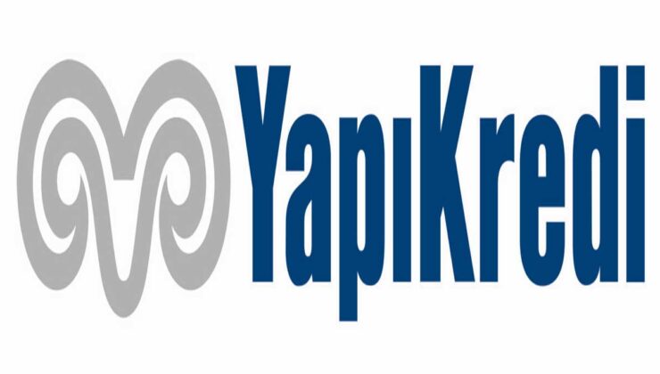 Yapı Kredi, ülke ekonomisine 1,3 trilyon TL üzerinde destek sağlıyor!