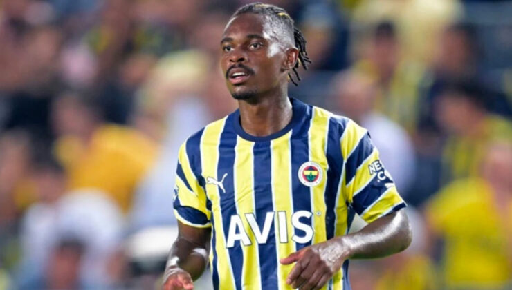 RB Bragantino, Lincoln Henrique’yi kiraladı- Transfer döneminde RB Bragantino Lincoln Henrique’yi takıma dahil etti