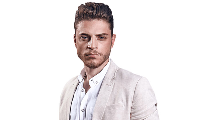 Ali Burak Ceylan Kimdir ve Nerelidir? Kaç yaşında ve Boyu Kaç?