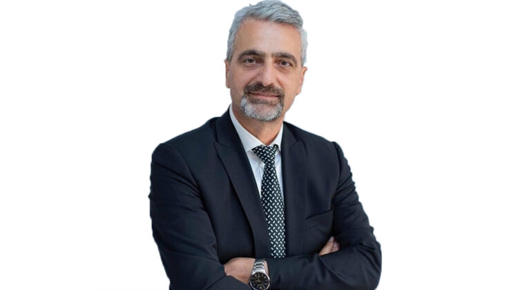 CHP’nin Kocaeli Büyükşehir Belediye Başkan adayı Atasoy Bilgin hakkında bilinmesi gerekenler