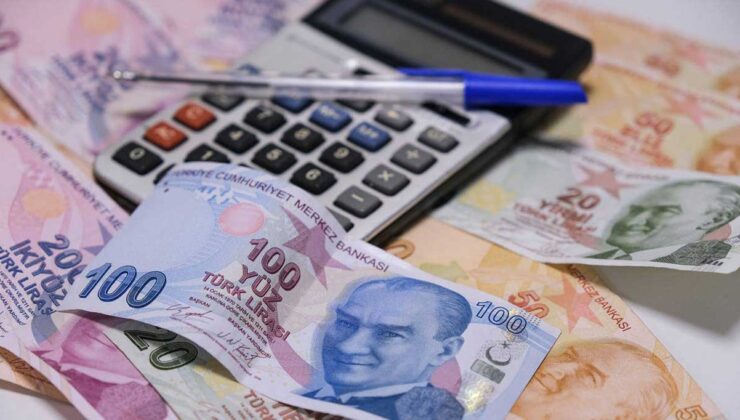 Ocak ayında fiyatı en çok artan ürün bulundu!