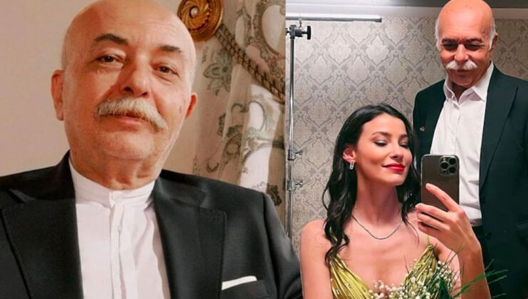 Kızılcık Şerbeti’nin senaryosu yeniden mi yazılacak?