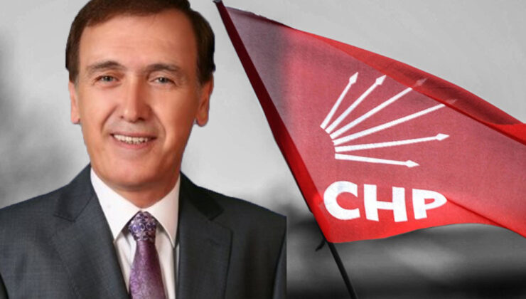 Şükrü Ciravoğlu’nun Kimliği ve Kökeni: Yaşı ve Nereden Geldiği