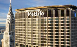 MetLife Hızlıal, İlk BES katılımcılarına ek katkı imkanı sunuyor!