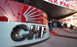 Mamak İlçesindeki 50 CHP Üyesi AKP’ye Katıldı!