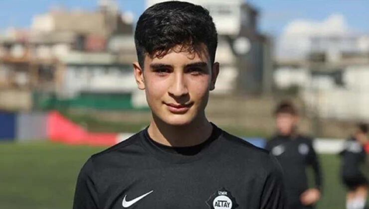 Galatasaray’ın transfer ettiği Burak Tolunay Sekin’in kim olduğu, yaşının kaç olduğu, nerede doğduğu ve kimin oğlu olduğu hakkında haber detayları.