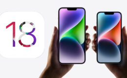 iOS 18 Güncellemesini Alacak iPhone Modelleri Hangileri? Hangi Apple Cihazlar iOS 18 Güncellemesi Almayacak?