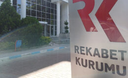 Özel Okullar Rekabet Kurumu’nun İnce Aynasında! Yüksek Cezalar Kesildi!