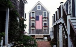 ABD’de Bekleyen Konut Satışları Mart Ayında Yükseldi!