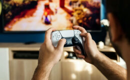 Playstation Plus Abonelerine Müjde! Mart Ayında Ücretsiz Olacak Oyunları İşte Burada!
