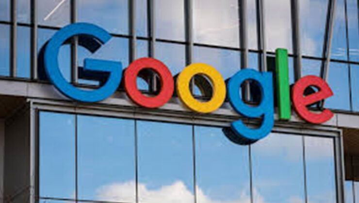 Google, şifrenizi paylaşmanızı istiyor! İşte detaylar açıklandı.