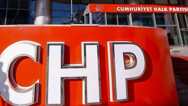 CHP’nin Bayırköy Belediye Meclis Adayı Hüseyin Şütçü Ani Bir Hastalık Sonucu Hayatını Kaybetti