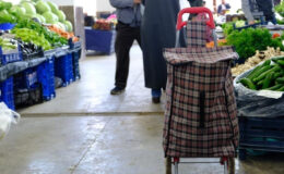 Motorlu Kara Taşıtları Sektöründe İlginç Trendler: Perakende Satışlarda Artış Devam Ediyor