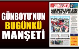 BANKALARDAKİ İHTİYAÇ KREDİ FAİZLERİ YÜKSELMEYE DEVAM EDİYOR: VATANDAŞLARIN CANI YANDI