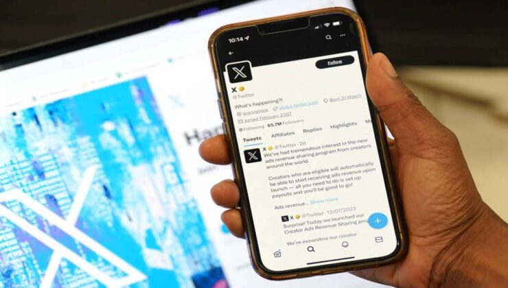 Twitter Hesabınızı Kalıcı Olarak Nasıl Silebilirsiniz? İşte Adım Adım Anlatım!