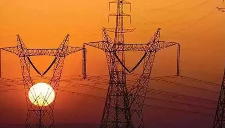 Kahramanmaraş’ta Depremlerin Etkisi: EPDK’dan Elektrik Dağıtım Şirketlerine Önemli Karar!
