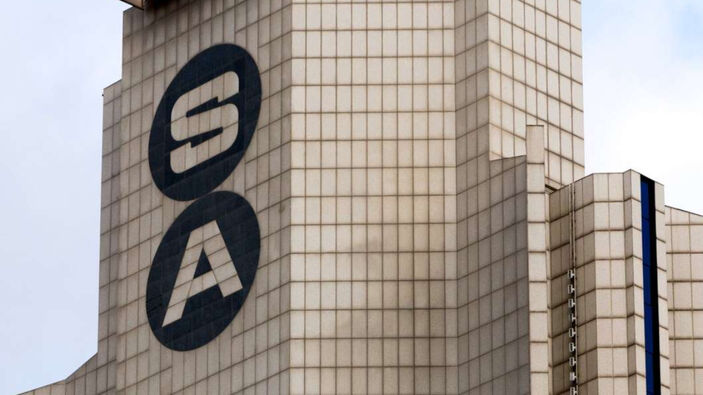 Sabancı Holding’den Büyük Değişiklik: Yapı Malzemeleri ve Sanayi Yeniden Yapılandırıldı!