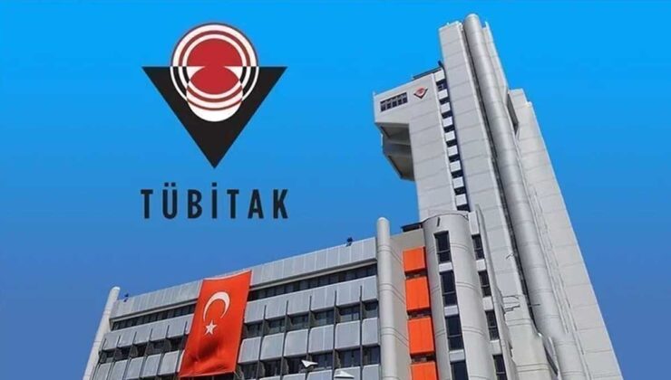 TÜBİTAK UME’den Yeni İş Fırsatı! 11 Proje Personeli Aranıyor – Başvurular Başladı!