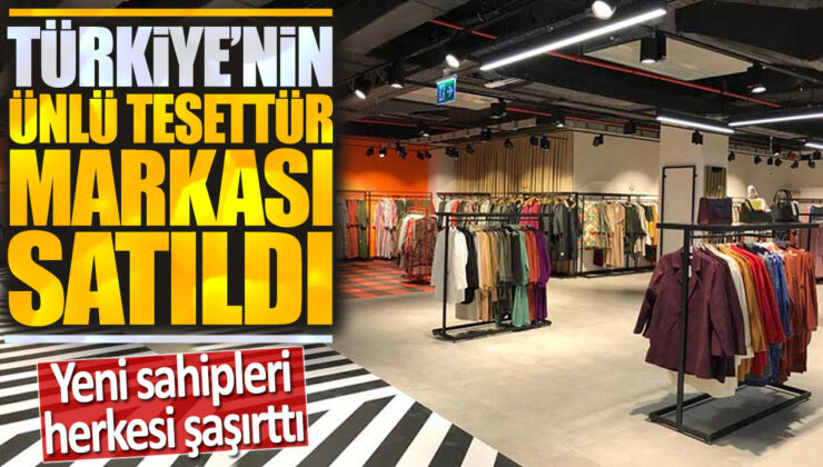 Modanisa, Re-Pie Portföy tarafından satın alındı!
