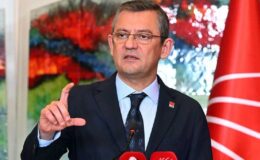 Ana Muhalefet Lideri Ameliyatları Atlattı ve Taburcu Oldu: Sağlık Durumu İyi!