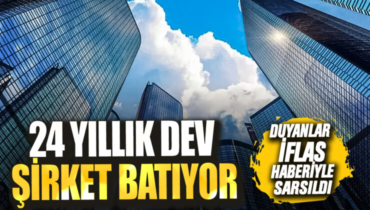 Ada Lastik Kauçuk Makine Plastik Deri Kimya Otomotiv Tekstil Gıda İnşaat Turizm Sanayi Ve Ticaret Limited Şirketi Konkordato Sürecinde!