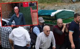 Bursa’da Seçimde Muhtar Seçilen Emin Batmaz, Mazbatasını Alamadan Hayatını Kaybetti