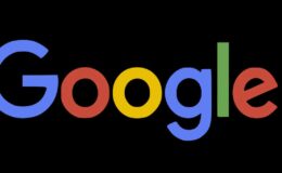 Google Türkiye’de 23 Nisan’ı Renklendirdi: İşte Google Doodle’ın Özel Anlamı!