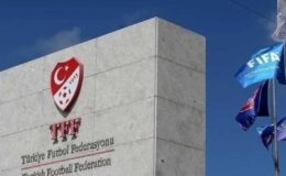 MKE Ankaragücü ve Trabzonspor’dan Disiplin Şoku! İşte Detaylar…