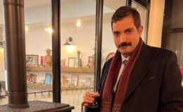 Ankara’da Ünlü Akademisyen Cinayeti İddianamesi Mahkemeye Sunuldu: 22 Şüpheli İle İlgili Detaylar!