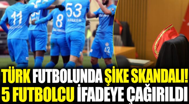 Tuzlaspor Kulüp Başkanı Mehmet Berzan İlhanlı Hakkında Flaş Gelişme!