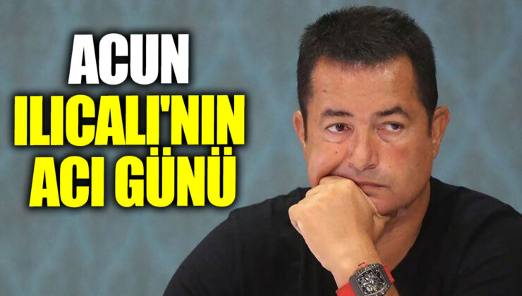 Gürbüz Ilıcalı: Ziraat Mühendisi ve İyi İnsanı Kaybettik!