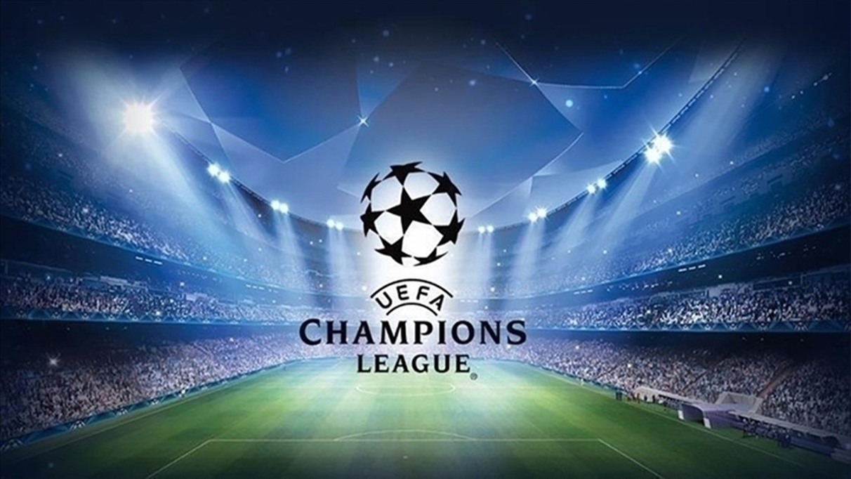 Borussia Dortmund, PSG deplasmanında finale uzanabilecek mi?