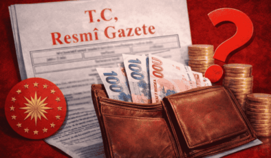 Emeklilerin Gözü Bayram İkramiyesinde: 2026 İçin Zam Açıklandı mı? İşte Resmi Gerçekler