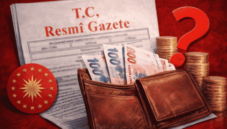 Emeklilerin Gözü Bayram İkramiyesinde: 2026 İçin Zam Açıklandı mı? İşte Resmi Gerçekler